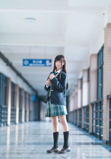美国禁忌1在线观看