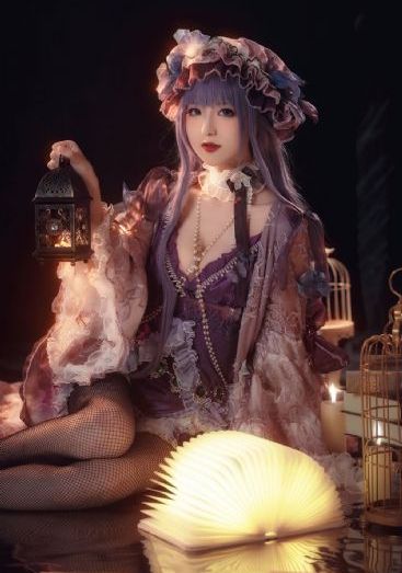 长空之王