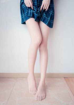 山河剑心 动漫