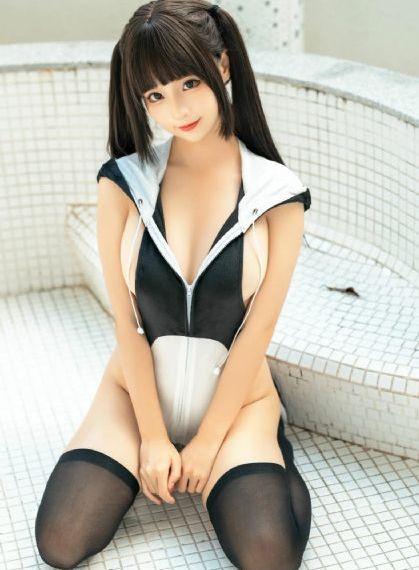 豪门风流女