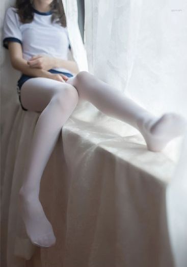 密室大逃脱 第六季