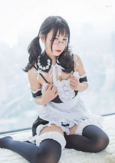 华里的出外