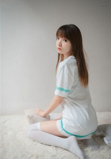 兰陵王妃 电视剧