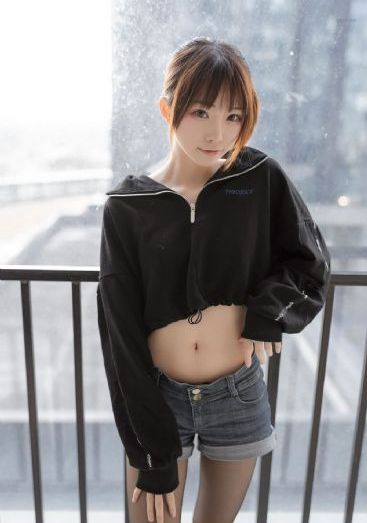 恶魔的牢笼动漫
