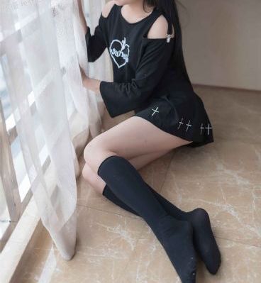 永远的第一名电视剧免费观看全集