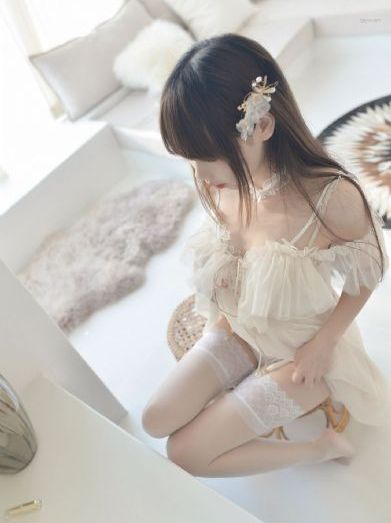 金希贞