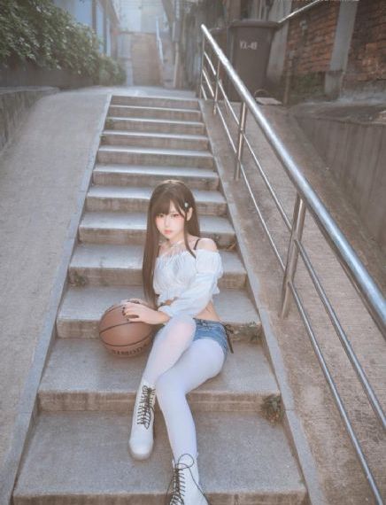 罗曼蒂克消亡史未删减版