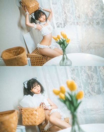 十九岁完整版免费观看