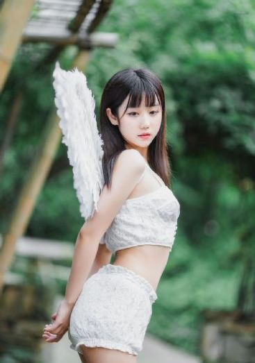 日韩15p