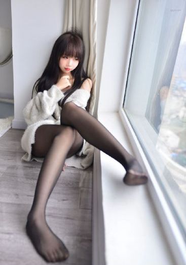 蔷薇的电视剧