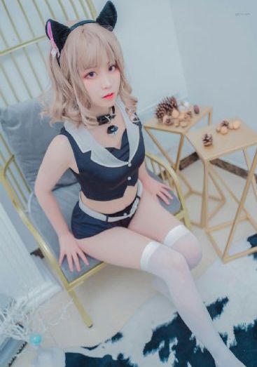 三年片大全视频