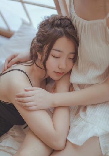 女儿的闺蜜韩剧全集播放在线观看