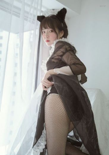 女老师电影
