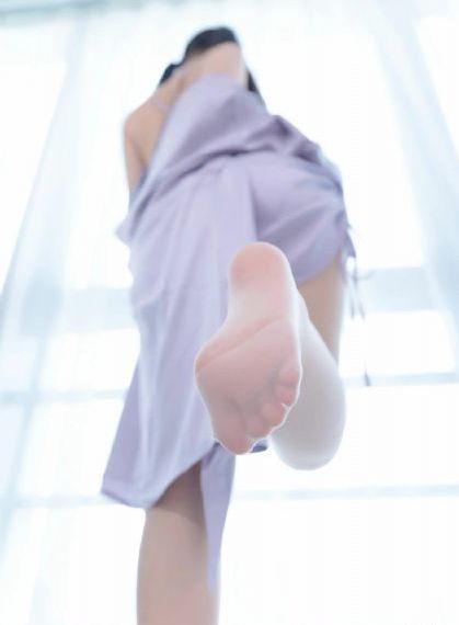 波多野结衣在线免费观看