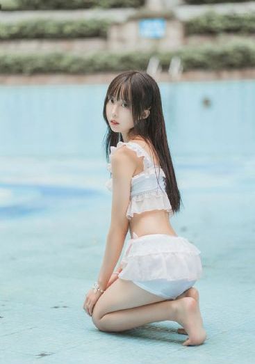 我们的绝地反击