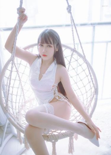 妈妈的朋友.6