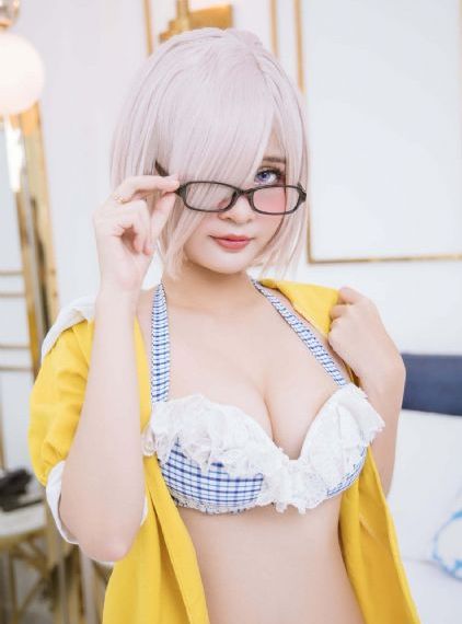久操视频免费观看