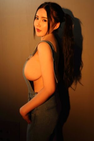 海底小纵队第七季免费观看