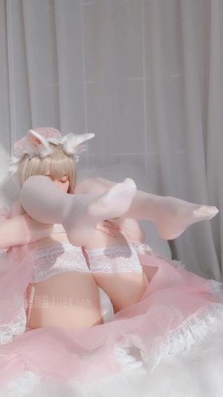插曲完整版免费观看在线播放
