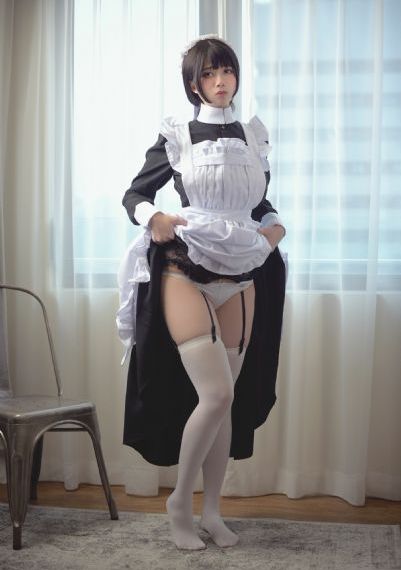 姑娘第5集在线观看免费