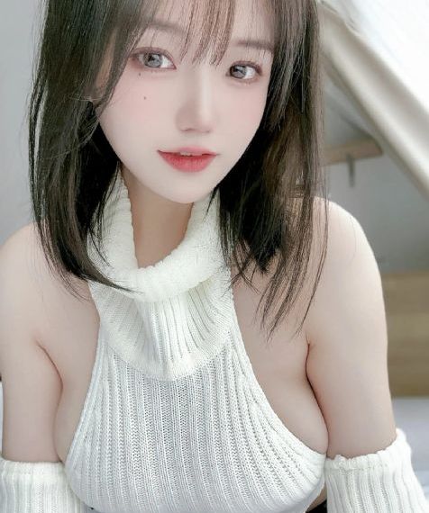 邻居家的阿奈特小姐