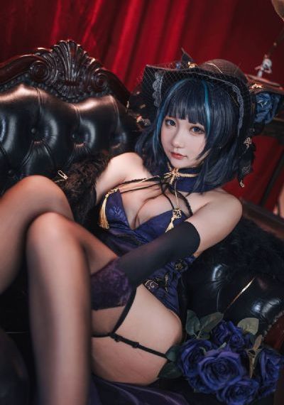 欧美在线视频免费看