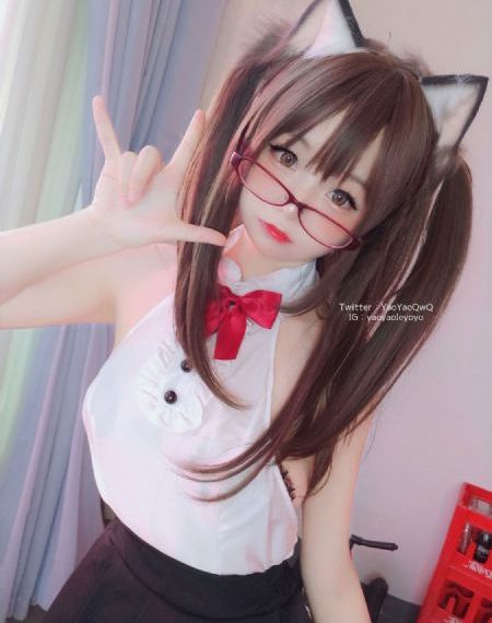 大牛网