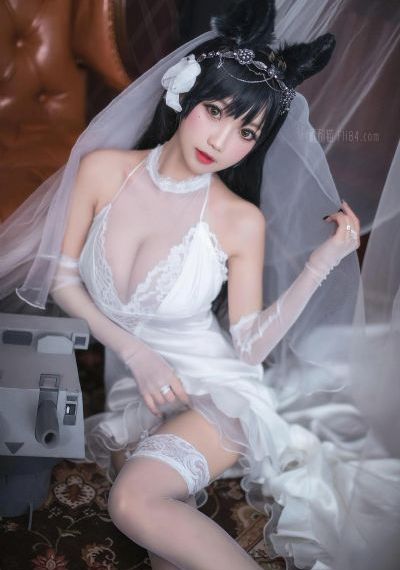 鹊刀门传奇在线观看免费高清西瓜