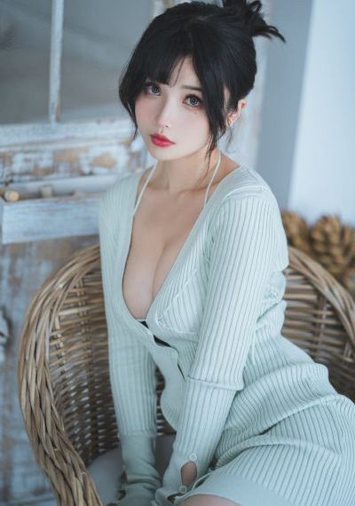 拥你入怀泰剧在线观看