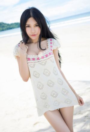 奇葩说第一季 2014