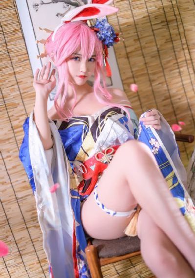 刀锋战士1