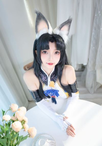 性生话电影