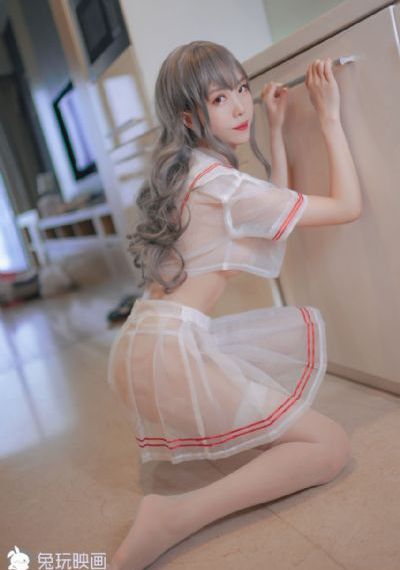 外出的目的在线观看
