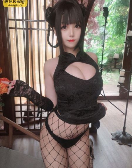 熔炉在线观看