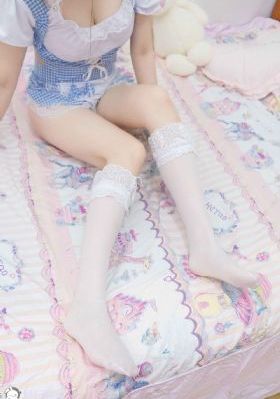 突如其来的假期电视剧免费观看