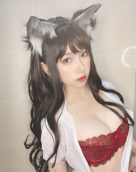 性游戏在线观看