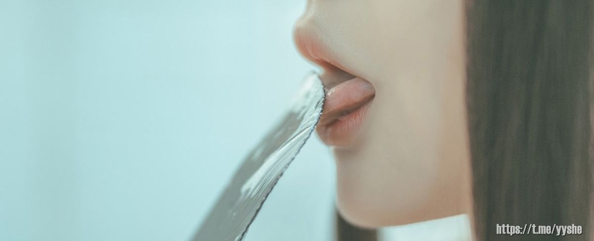 同居男女第二季免费观看