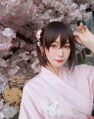 安娜贝尔电影正版