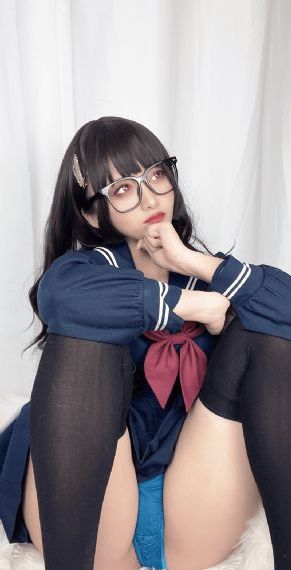 豪妇荡乳3