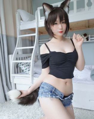 绝地追击免费观看完整视频电影