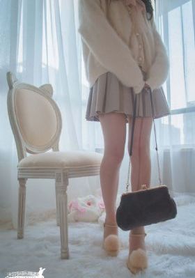 性迷宫1997
