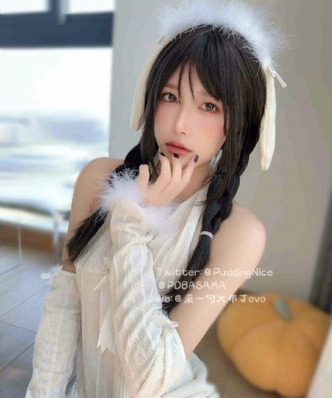 绿皮书电影免费完整版