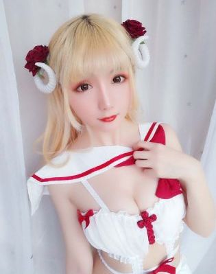 亲爱的热爱的电视剧免费看