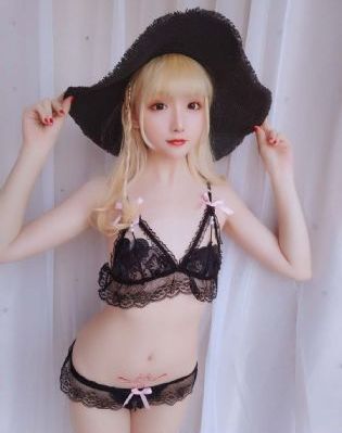 春草电视剧全集完整版免费播放