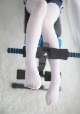 老妇xxxxx