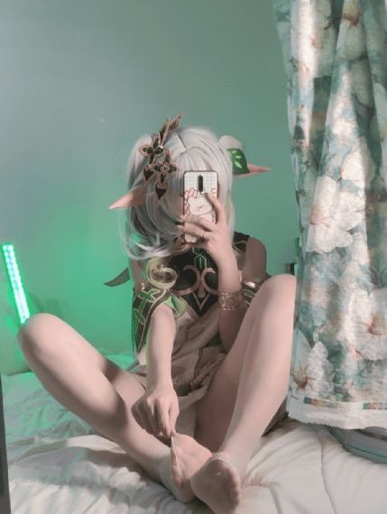 回复术士的重来人生观看免费
