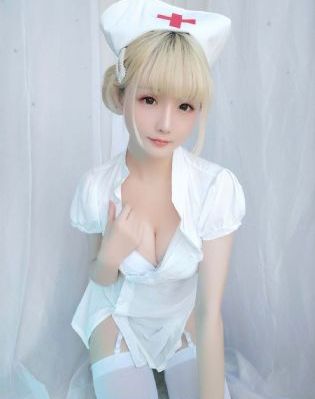 一级毛片免费视频