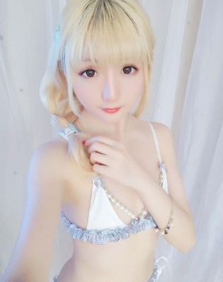 月光照着我短剧全集免费观看