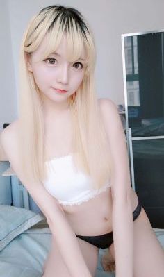 粉嫩av一区二区