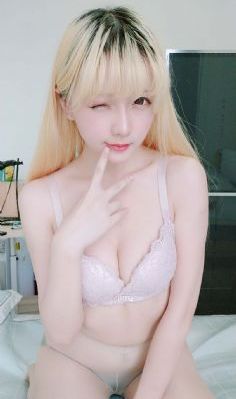 九龙城寨之围城超高清完整版